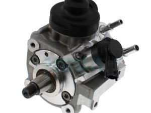 Pompa de inalta presiune HOFFER 7508620R – FORD | AutoRival