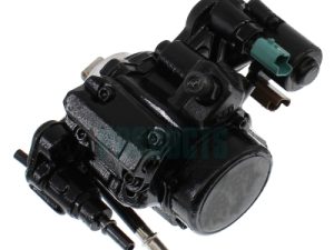 Pompa de inalta presiune HOFFER 7508639R – FORD | AutoRival