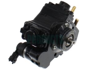 Pompa de inalta presiune HOFFER 7508734R – FORD | AutoRival