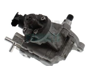Pompa de inalta presiune HOFFER 7508749R – FORD | AutoRival