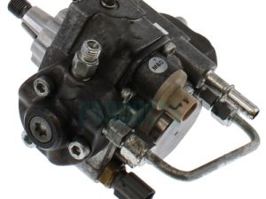 Pompa de inalta presiune HOFFER 7508834R – FORD | AutoRival