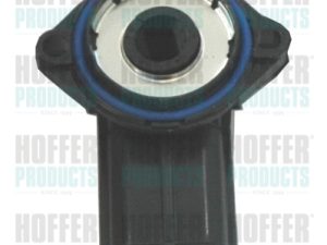 Senzor pozitie clapeta acceleratie HOFFER 7513098 – FORD | AutoRival