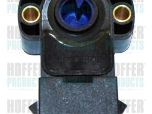Senzor pozitie clapeta acceleratie HOFFER 7513099 – FORD | AutoRival