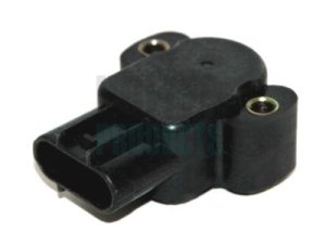 Senzor pozitie clapeta acceleratie HOFFER 7513120 – FORD | AutoRival