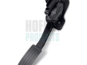 Set pedale conducere HOFFER 7513560 – FORD | AutoRival