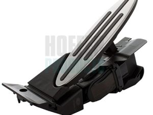Set pedale conducere HOFFER 7513565 – FORD | AutoRival