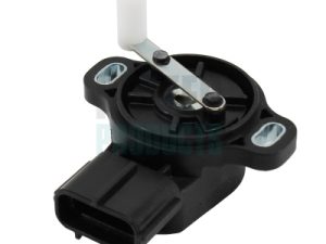 Senzor pedala acceleratie HOFFER 7513685 – FORD | AutoRival