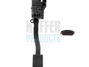 Set pedale conducere HOFFER 7513714 – FORD | AutoRival