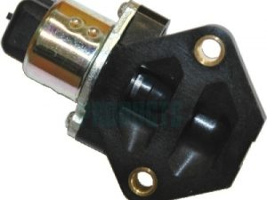 Supapa reglaj mers in gol admisie aer HOFFER 7514056 – FORD | AutoRival