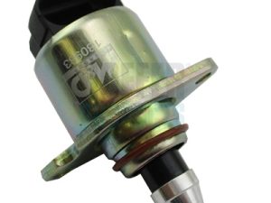 Supapa reglaj mers in gol admisie aer HOFFER 7514057 – FORD | AutoRival