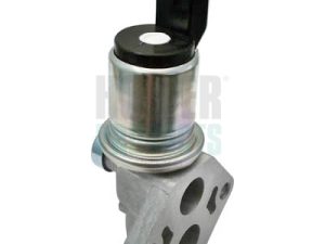 Supapa reglaj mers in gol admisie aer HOFFER 7515013 – FORD | AutoRival