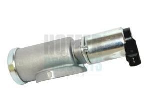 Supapa reglaj mers in gol admisie aer HOFFER 7515022 – FORD | AutoRival