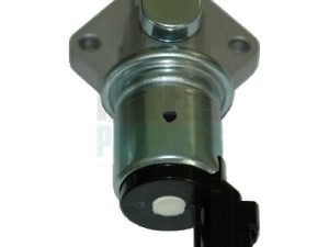 Supapa reglaj mers in gol admisie aer HOFFER 7515023 – FORD | AutoRival