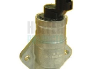 Supapa reglaj mers in gol admisie aer HOFFER 7515028 – FORD | AutoRival