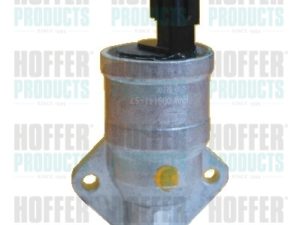 Supapa reglaj mers in gol admisie aer HOFFER 7515031 – FORD | AutoRival