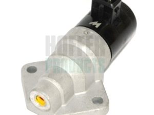 Supapa reglaj mers in gol admisie aer HOFFER 7515033 – FORD | AutoRival