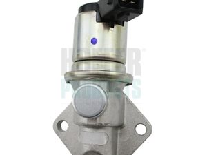 Supapa reglaj mers in gol admisie aer HOFFER 7515039 – FORD | AutoRival