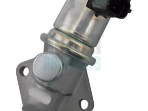 Supapa reglaj mers in gol admisie aer HOFFER 7515045 – FORD | AutoRival
