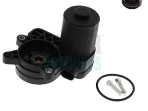 Element actionare etrier frana de parcare HOFFER 7515530 – FORD | AutoRival