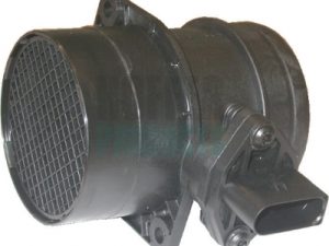 Senzor debit aer HOFFER 7516047 – FORD | AutoRival