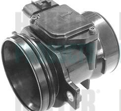 Senzor debit aer HOFFER 7516051 – FORD | AutoRival