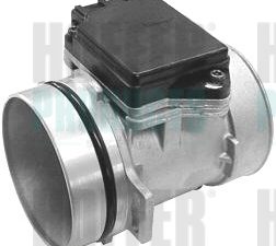 Senzor debit aer HOFFER 7516053 – FORD | AutoRival