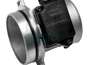 Senzor debit aer HOFFER 7516056 – FORD | AutoRival