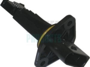 Senzor flux aer HOFFER 7516080 – FORD | AutoRival