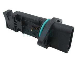 Senzor flux aer HOFFER 7516081 – FORD | AutoRival