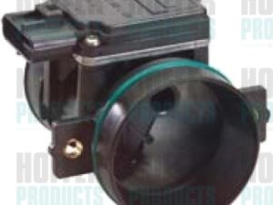 Senzor debit aer HOFFER 7516089 – FORD | AutoRival