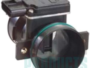 Senzor debit aer HOFFER 7516090E – FORD | AutoRival