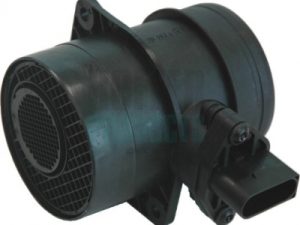Senzor debit aer HOFFER 7516099 – FORD | AutoRival
