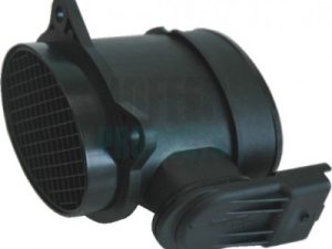 Senzor debit aer HOFFER 7516100 – FORD | AutoRival