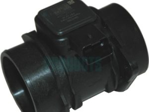 Senzor debit aer HOFFER 7516116 – FORD | AutoRival