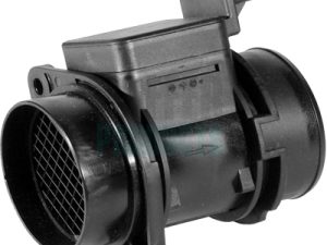 Senzor debit aer HOFFER 7516121 – FORD | AutoRival