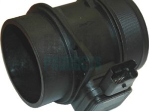 Senzor debit aer HOFFER 7516147 – FORD | AutoRival