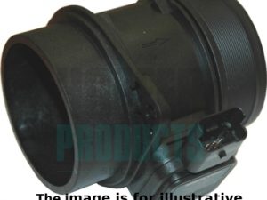 Senzor debit aer HOFFER 7516147E – FORD | AutoRival