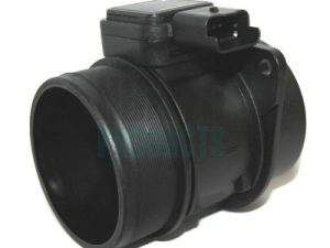 Senzor debit aer HOFFER 7516149 – FORD | AutoRival