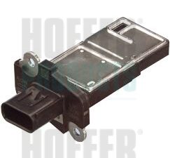 Senzor flux aer HOFFER 7516170 – FORD | AutoRival