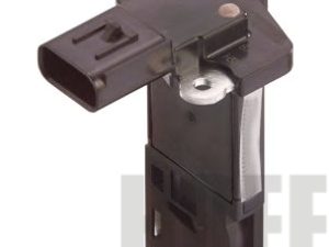 Senzor flux aer HOFFER 7516171E – FORD | AutoRival
