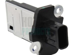 Senzor flux aer HOFFER 7516173 – FORD | AutoRival