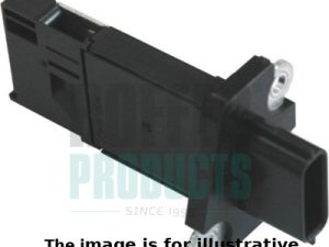 Senzor flux aer HOFFER 7516173E – FORD | AutoRival