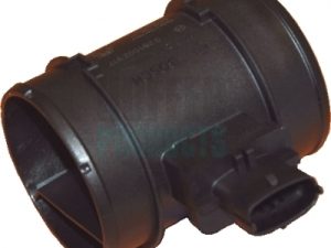 Senzor debit aer HOFFER 7516180 – FORD | AutoRival