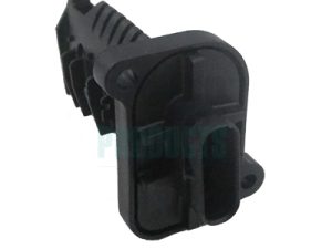 Senzor flux aer HOFFER 7516469 – FORD | AutoRival