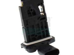 Senzor flux aer HOFFER 7516470 – FORD | AutoRival