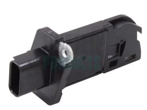 Senzor debit aer HOFFER 7516495 – FORD | AutoRival