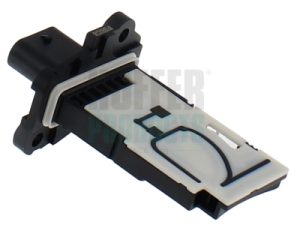 Senzor flux aer HOFFER 7516512 – FORD | AutoRival