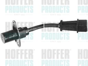 Senzor impulsuri arbore cotit HOFFER 7517004 – FORD | AutoRival