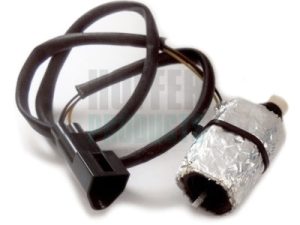 Senzor viteza / turatie HOFFER 75171029 – FORD | AutoRival