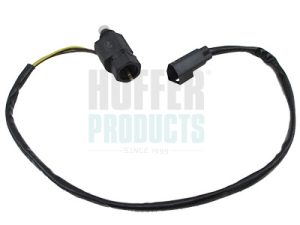 Senzor viteza HOFFER 75171152 – FORD | AutoRival